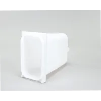 82557 Server