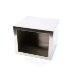 Server - 82570 - Non-Insulated 2-Jar Base Only