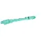Meiko 8259310 SPLASH CURTAIN FEEDING SECTION