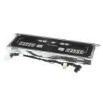 Frymaster 826-2401 TIMER (BL) ELECT (FV) SMT