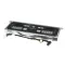 Frymaster 826-2401 TIMER (BL) ELECT (FV) SMT