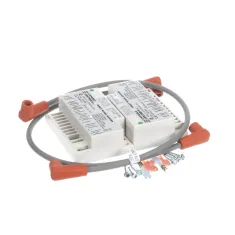 Frymaster 826-3272 Ignition Module Kit, Set of 2