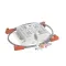 Frymaster 826-3272 Ignition Module Kit, Set of 2