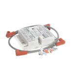 Frymaster 826-3272 Ignition Module Kit, Set of 2
