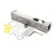Frymaster 8260715SP Drain Tube Kit, 5.2' x 9.1' x 16.7'