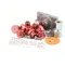 Frymaster 8260956 KIT GF14 NAT TO LP