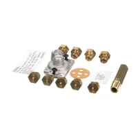 826-0957 Frymaster