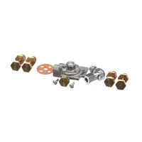 826-0961 Frymaster