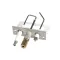 Frymaster 8260981 Ignitor and Gasket Kit, Natural Gas
