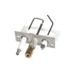 Frymaster 8260981 Ignitor and Gasket Kit, Natural Gas