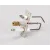 FM8260982 Frymaster