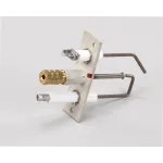 Frymaster 810-0608 IGNITOR FB PROPANE