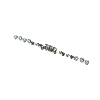 826-0990 Frymaster
