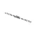 826-0990 Frymaster