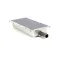 Frymaster 8261072 Universal Burner Kit, Infrared, Natural Gas and Propane