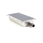 Frymaster 8261072 Universal Burner Kit, Infrared, Natural Gas and Propane
