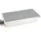 Frymaster 8261073 Infrared Burner, Manufactured Gas, Left or Right