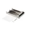 Frymaster 8261081 Probe Block Assembly With Autofill