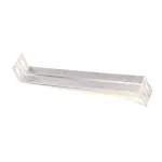 Frymaster 8261095 FRYER ANCHOR STRAP KIT