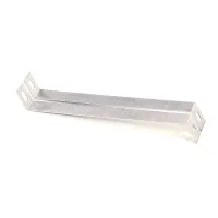 826-1095 Frymaster