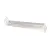 826-1095 Frymaster
