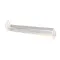 Frymaster 8261095 FRYER ANCHOR STRAP KIT