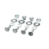 826-1113 Frymaster