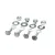826-1113 Frymaster