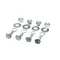 Frymaster 8261113 Hardware Kit, One Caster
