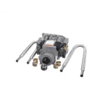 Vulcan 00-410841-00028 Valve,Combination