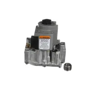 FM826-1122 Frymaster