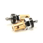 Frymaster 8261132 REPAIR KIT, SMS FAUCET