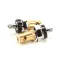 Frymaster 8261132 REPAIR KIT, SMS FAUCET