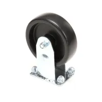 826-1138 Frymaster