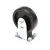 826-1138 Frymaster