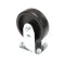 Frymaster 8261138 Caster Kit, 5  Rigid without Brake
