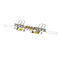 826-1148 Frymaster