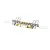 826-1148 Frymaster