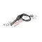 Garland 8261177 Hi-Limit Kit, 425F/218C