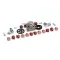 Frymaster 8261200 NAT-PRO CE 45 Conversion Kit, MJ45, PMJ45