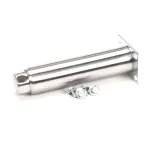 Frymaster 826-1234 ACC PACK LEG SS(8101234-QTY 1)