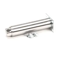 826-1234 Frymaster