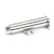 826-1234 Frymaster