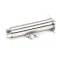 Frymaster 8261234 ACC PACK LEG SS(8101234-QTY 1)
