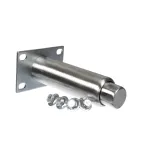 Frymaster 8261237 SS LEG INSTALLED (1EA 8101205)