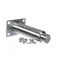Frymaster 8261237 SS LEG INSTALLED (1EA 8101205)