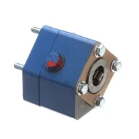 826-1261 Frymaster