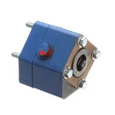 Frymaster 8261264 Portable Filter Pump, BI