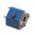 826-1261 Frymaster
