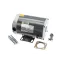 Frymaster 8261270 Motor, Filter, 230V, 50/60HZ